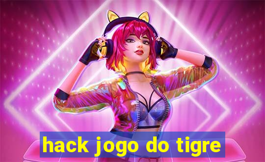 hack jogo do tigre